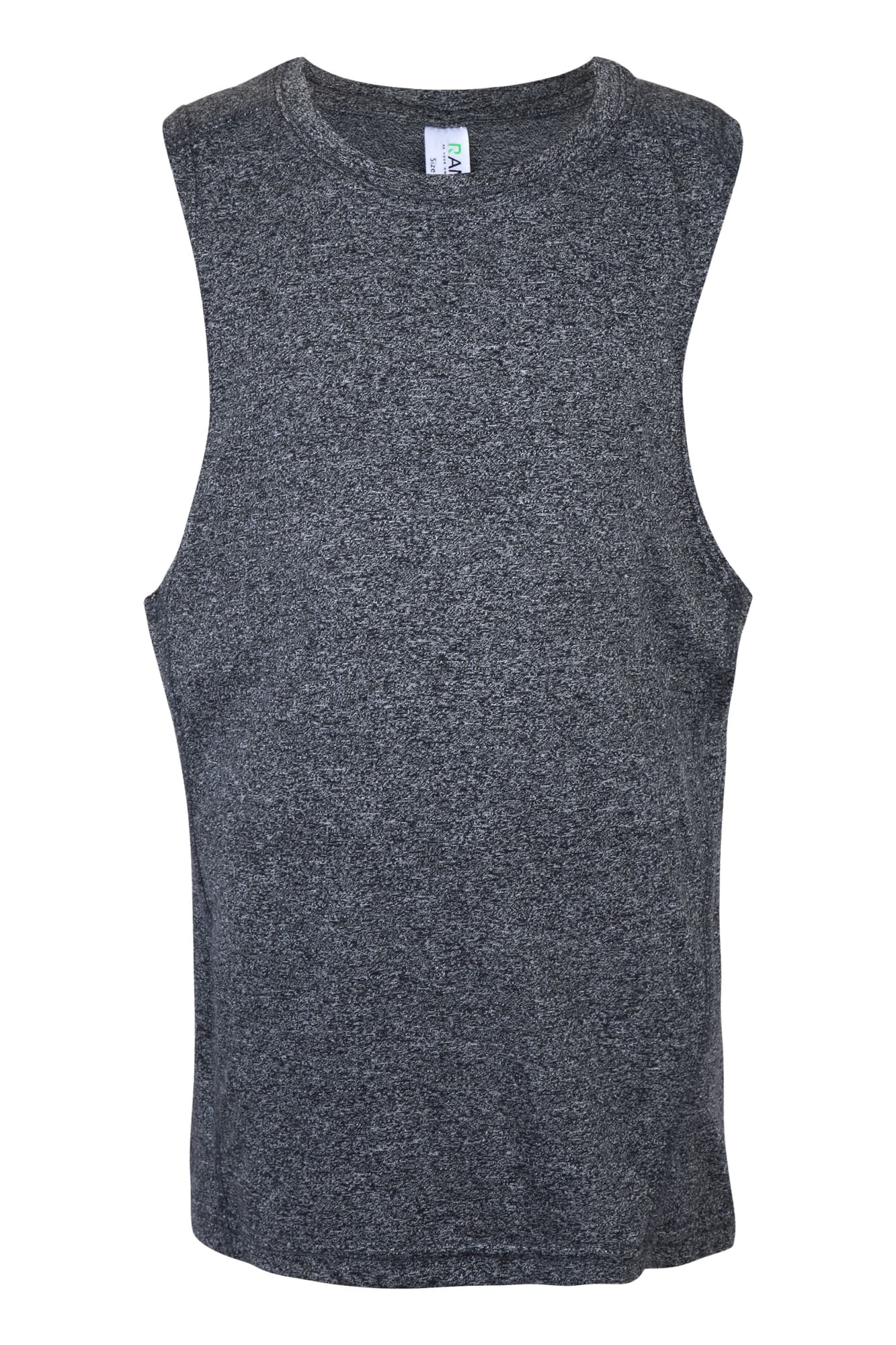 Kid's Greatness healther Tank