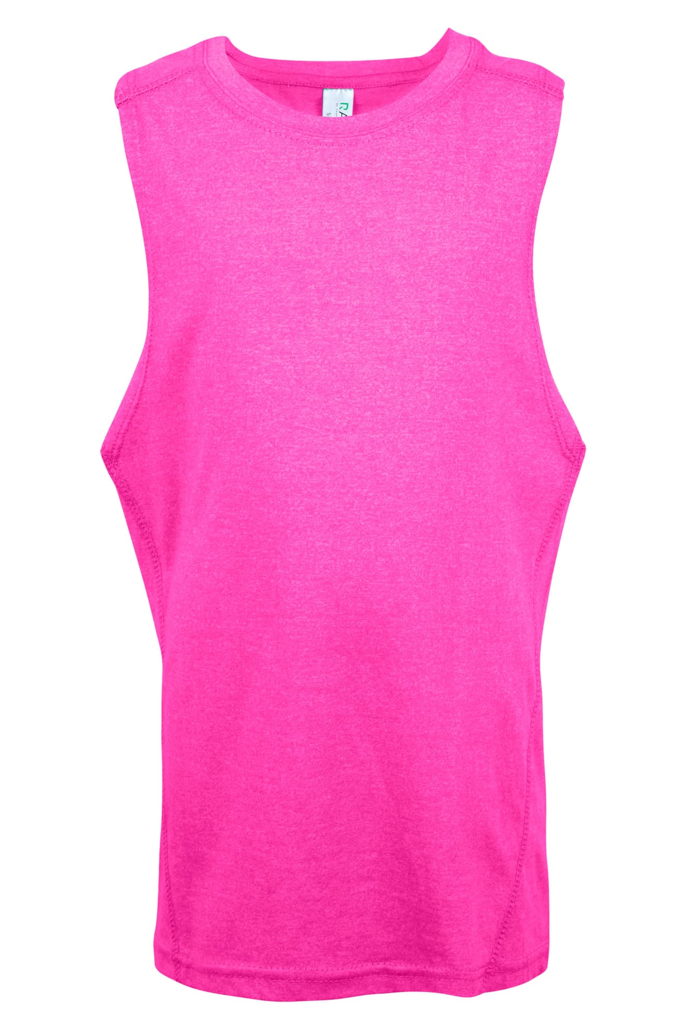 Kid's Greatness healther Tank