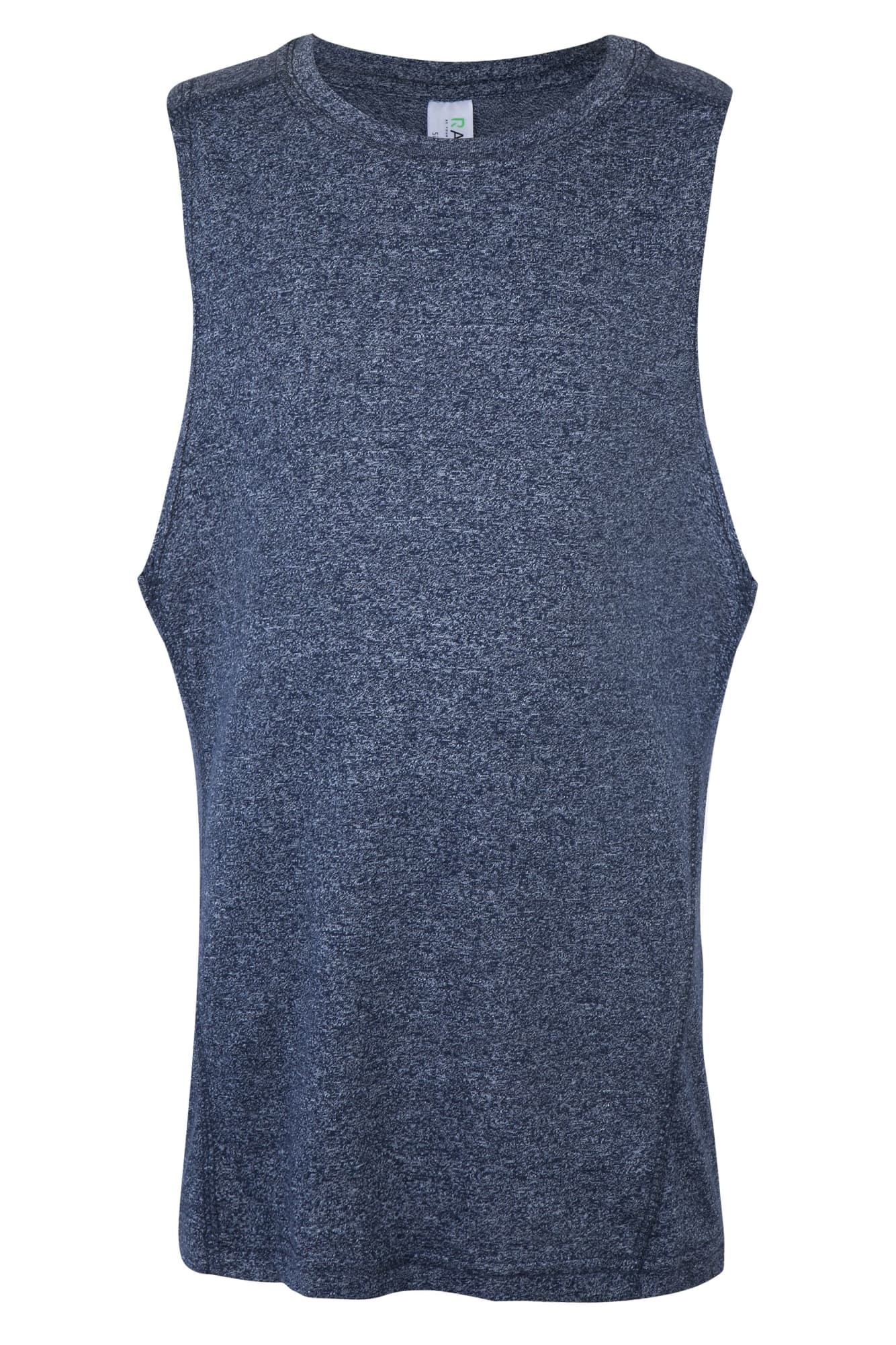 Kid's Greatness healther Tank