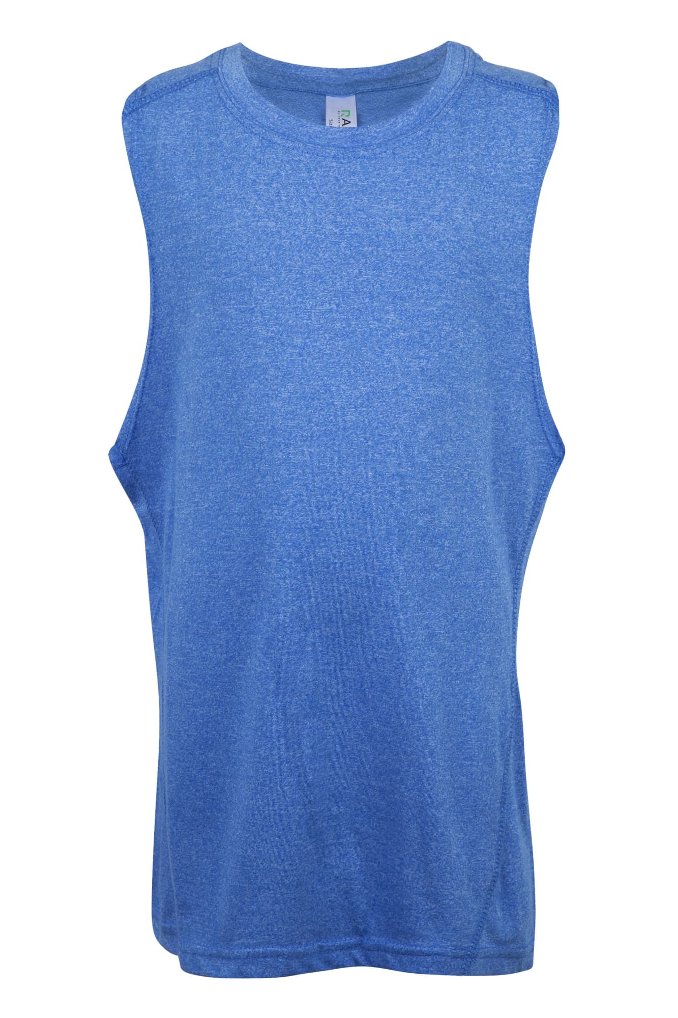 Kid's Greatness healther Tank