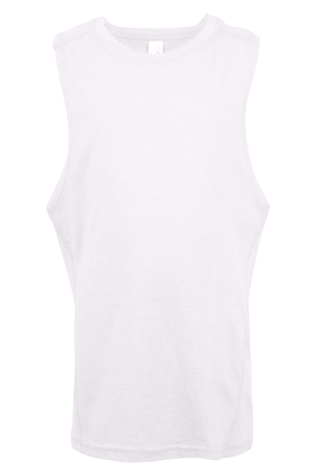 Kid's Greatness healther Tank