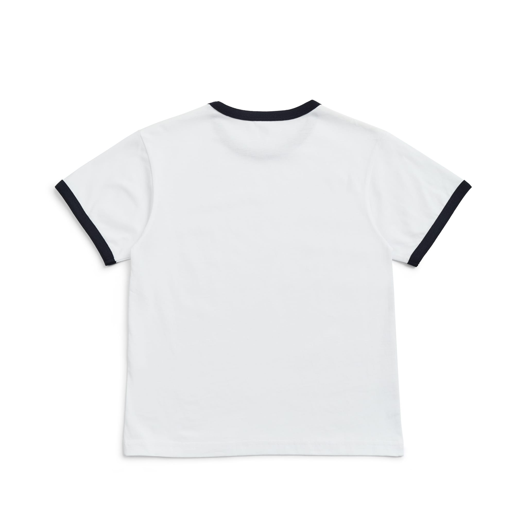 Kids' Ringer Tee