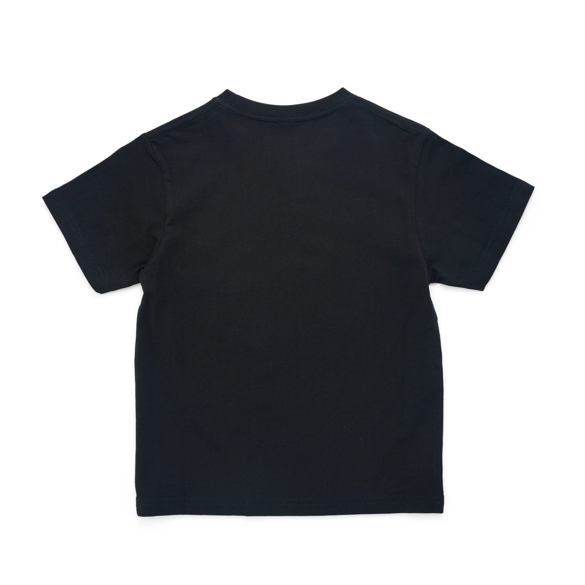 Kids' Earth Care Tees