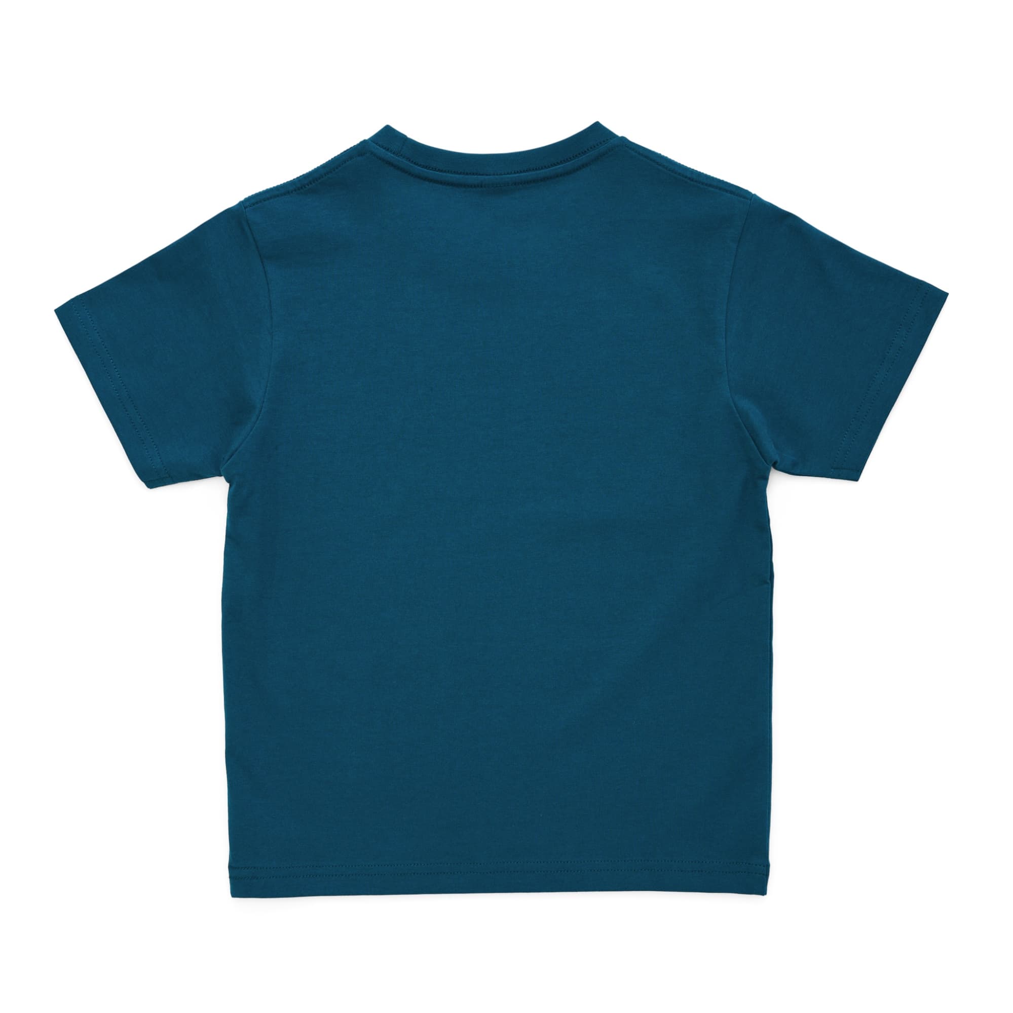 Kids' Earth Care Tees