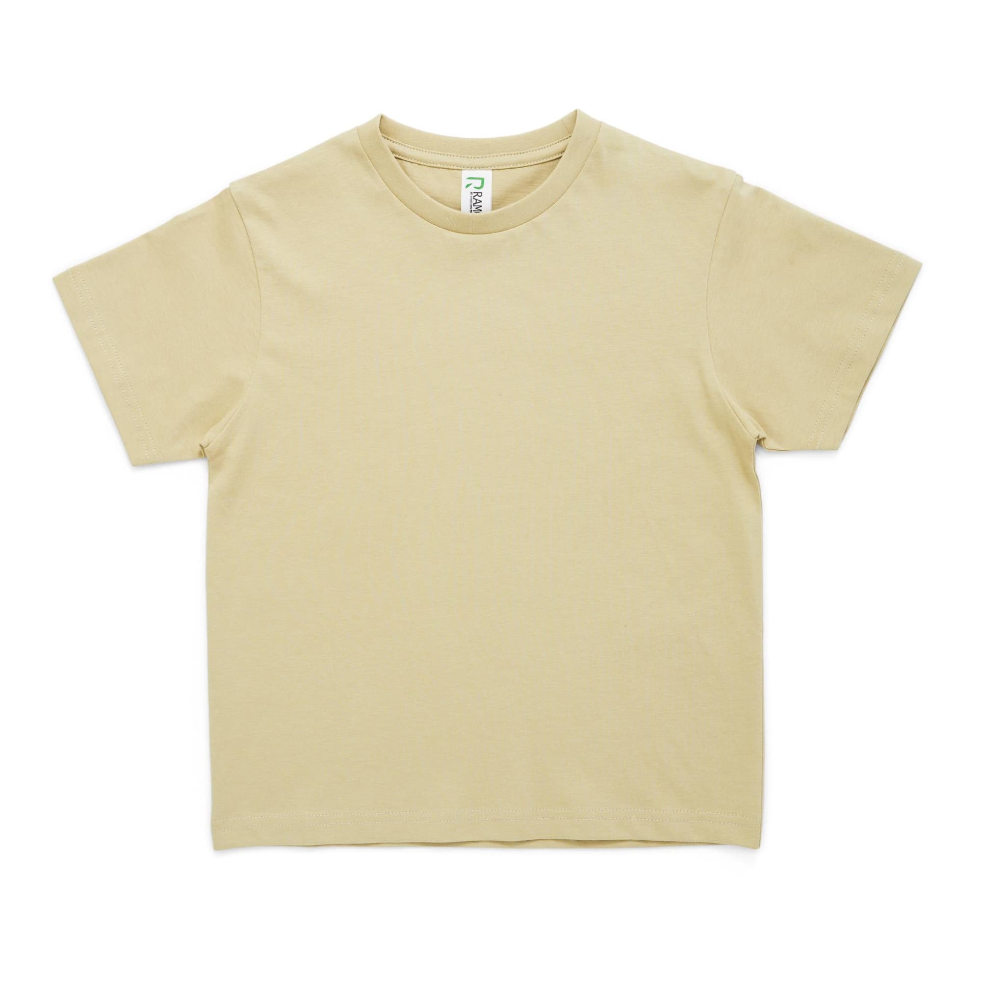 Kids' Earth Care Tees