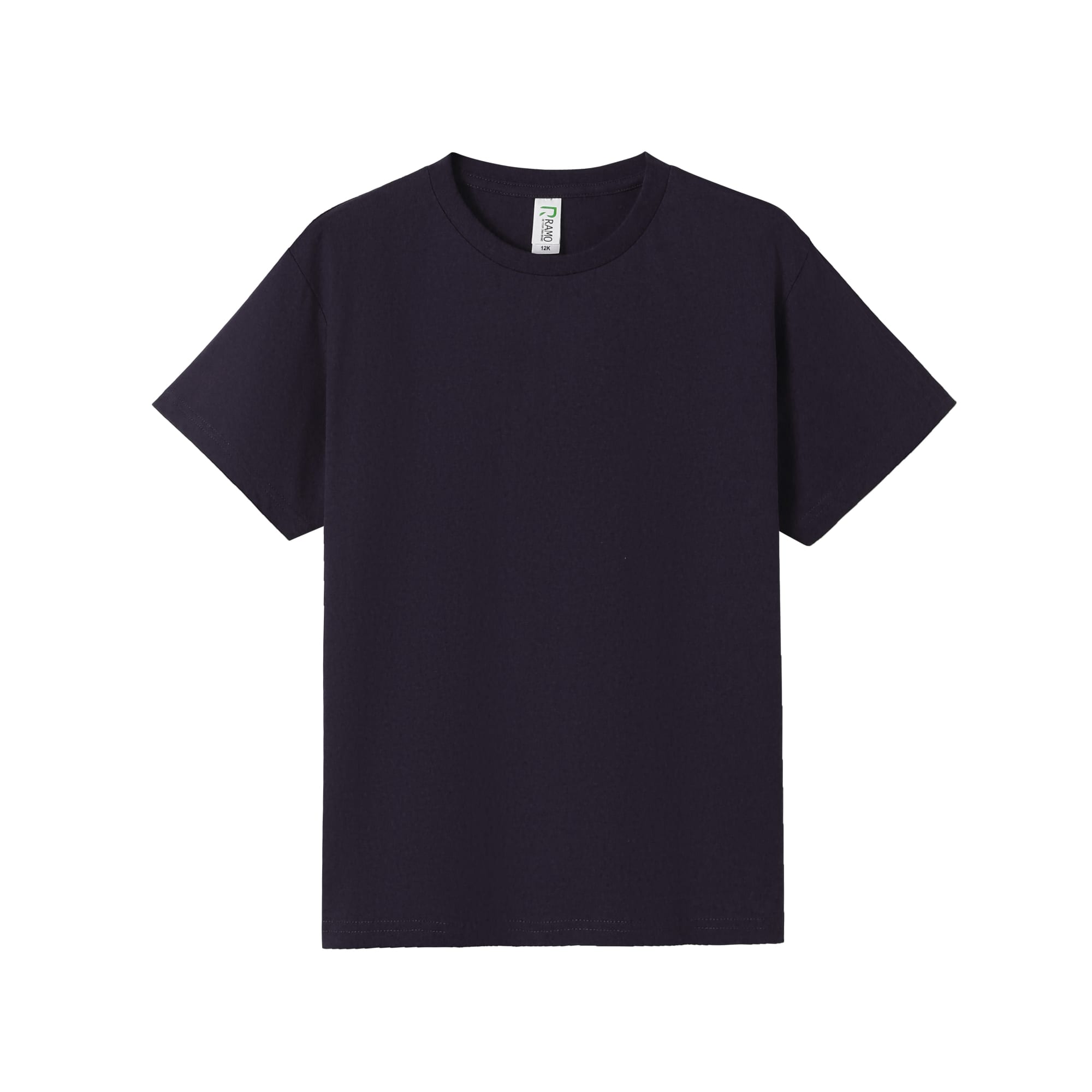Kids' Earth Care Tees