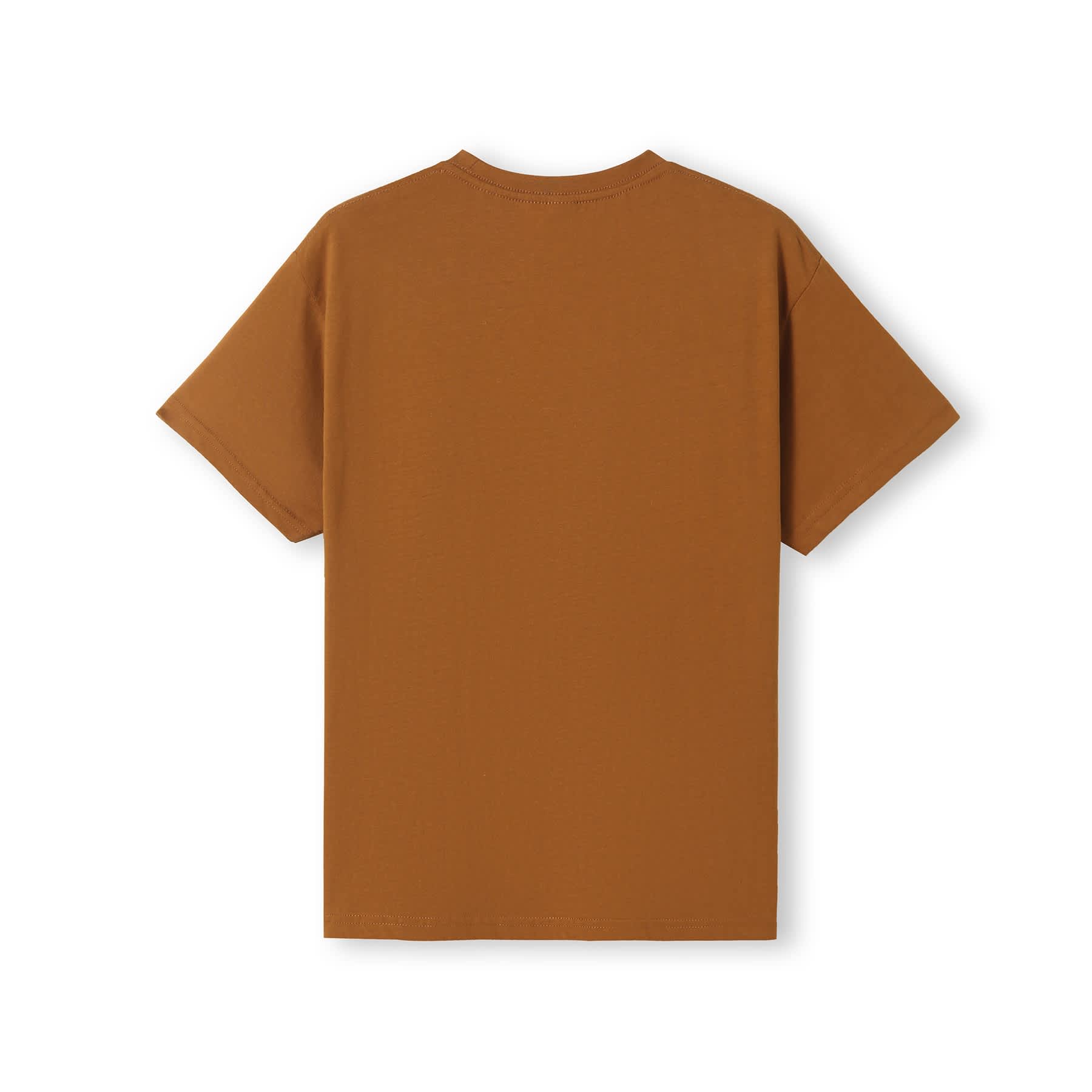 Kids' Earth Care Tees