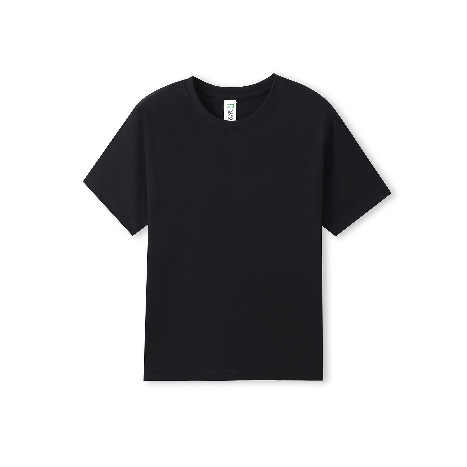 Kids Organic Tee