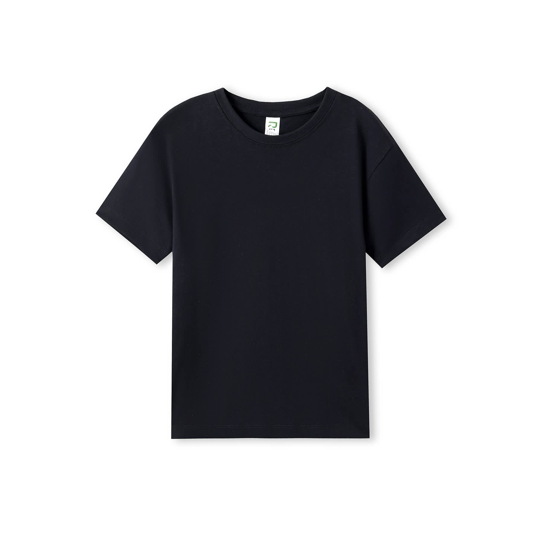 Kids Organic Tee
