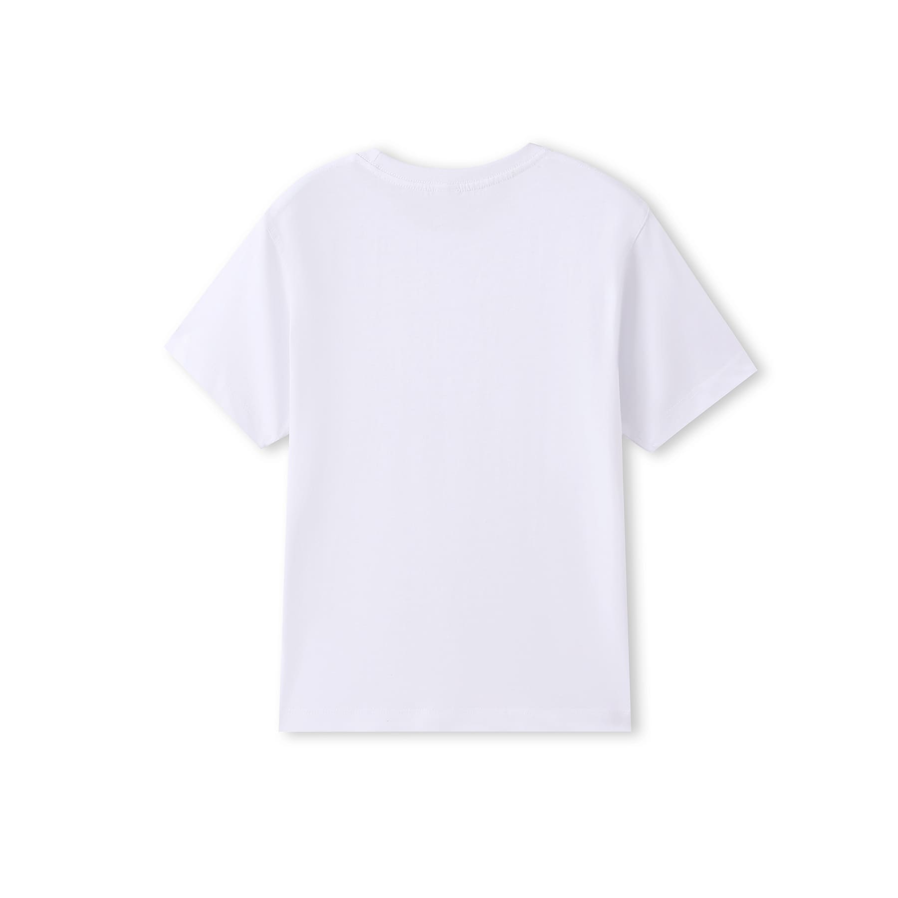 Kids Organic Tee