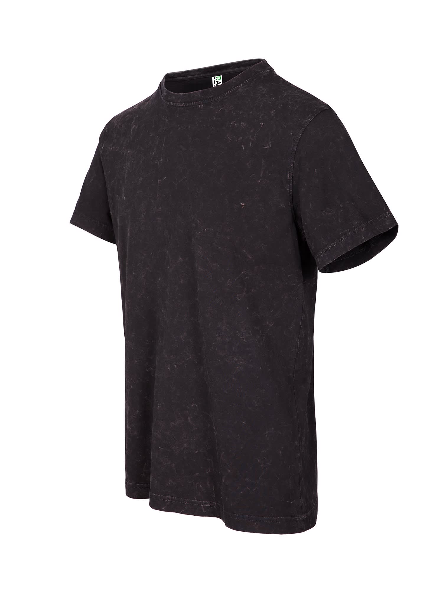 Kid's Stone Wash T-shirt