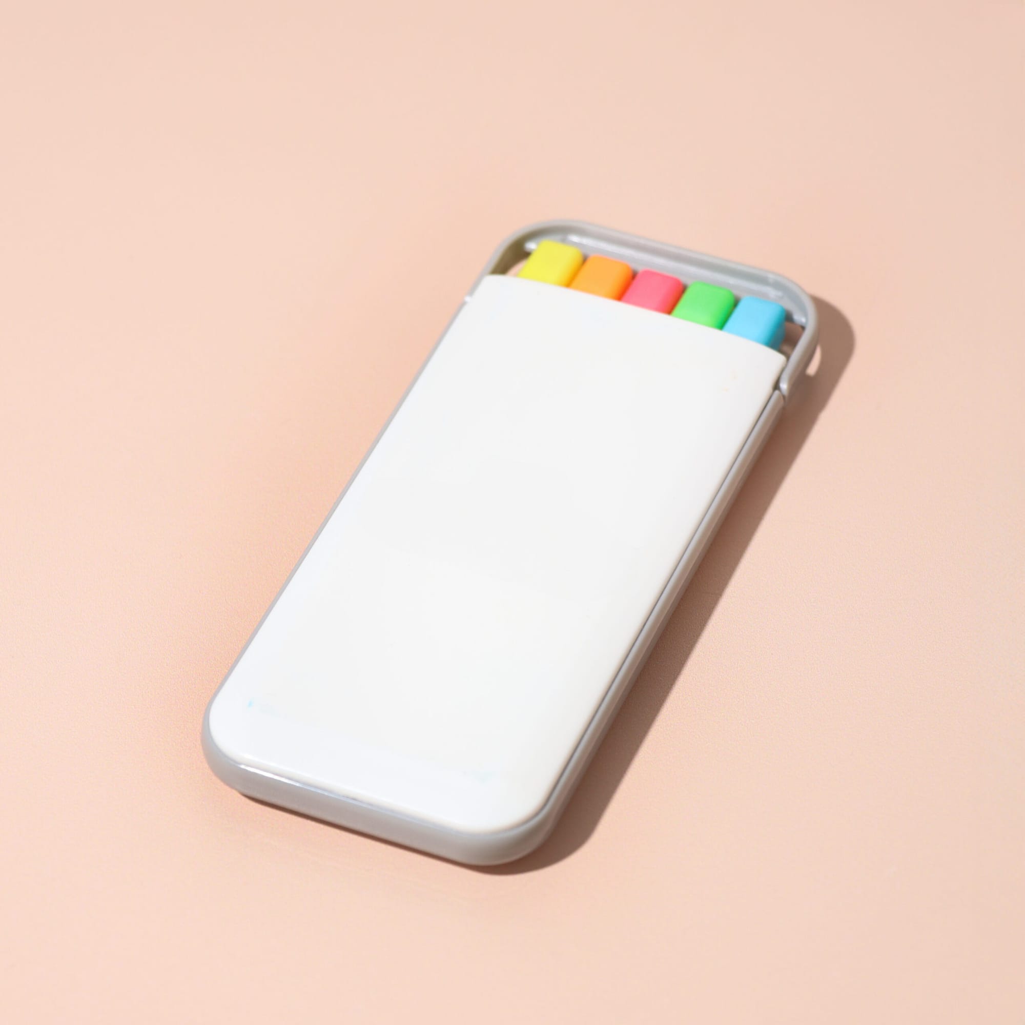 Medina Highlighter Set