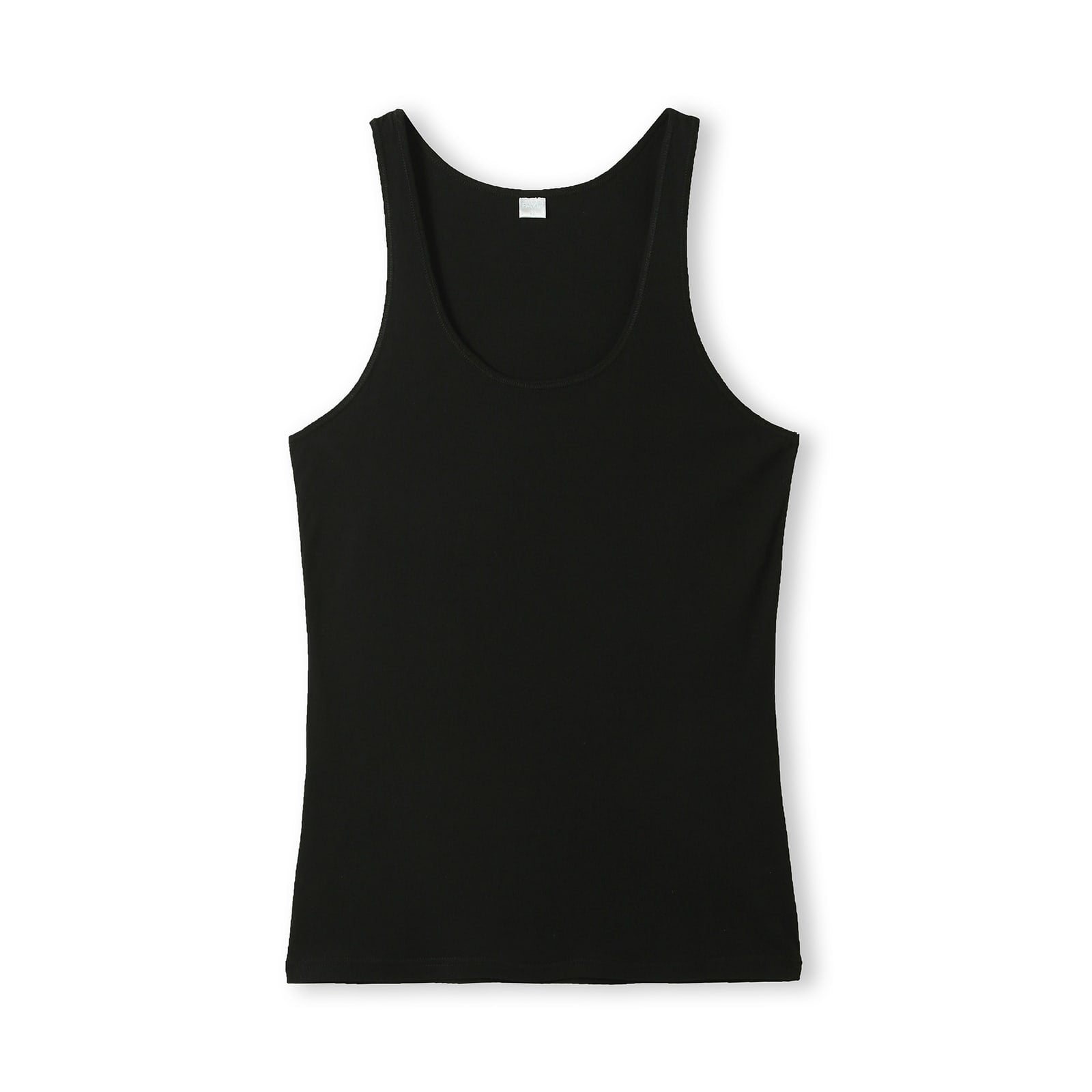 Womens American Style Singlet