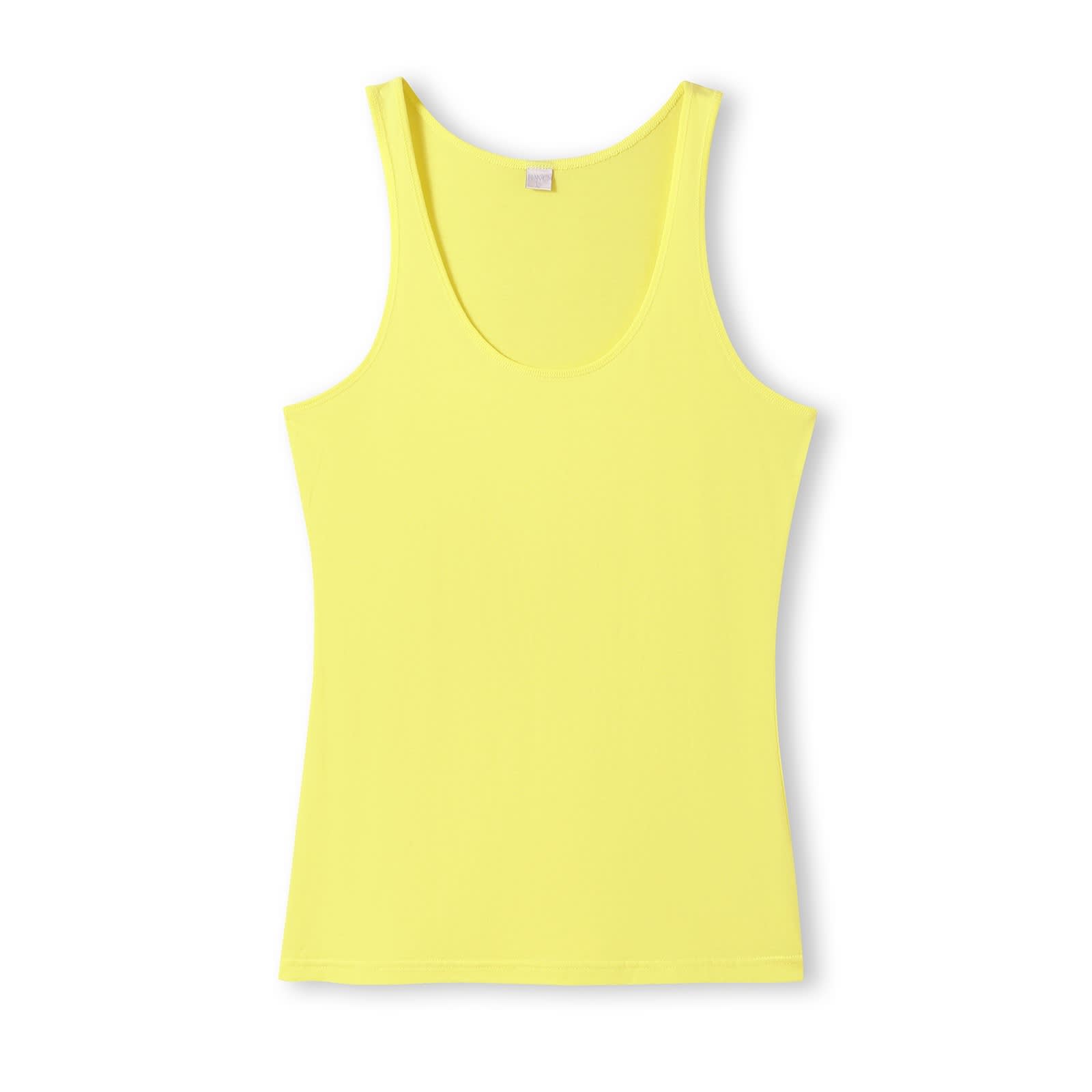 Womens American Style Singlet