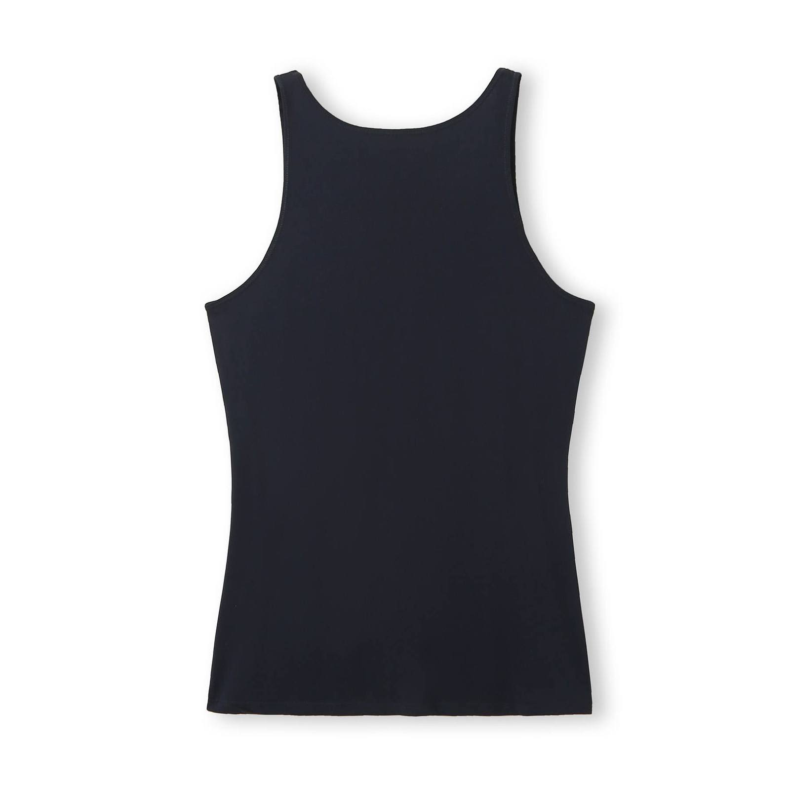 Womens American Style Singlet