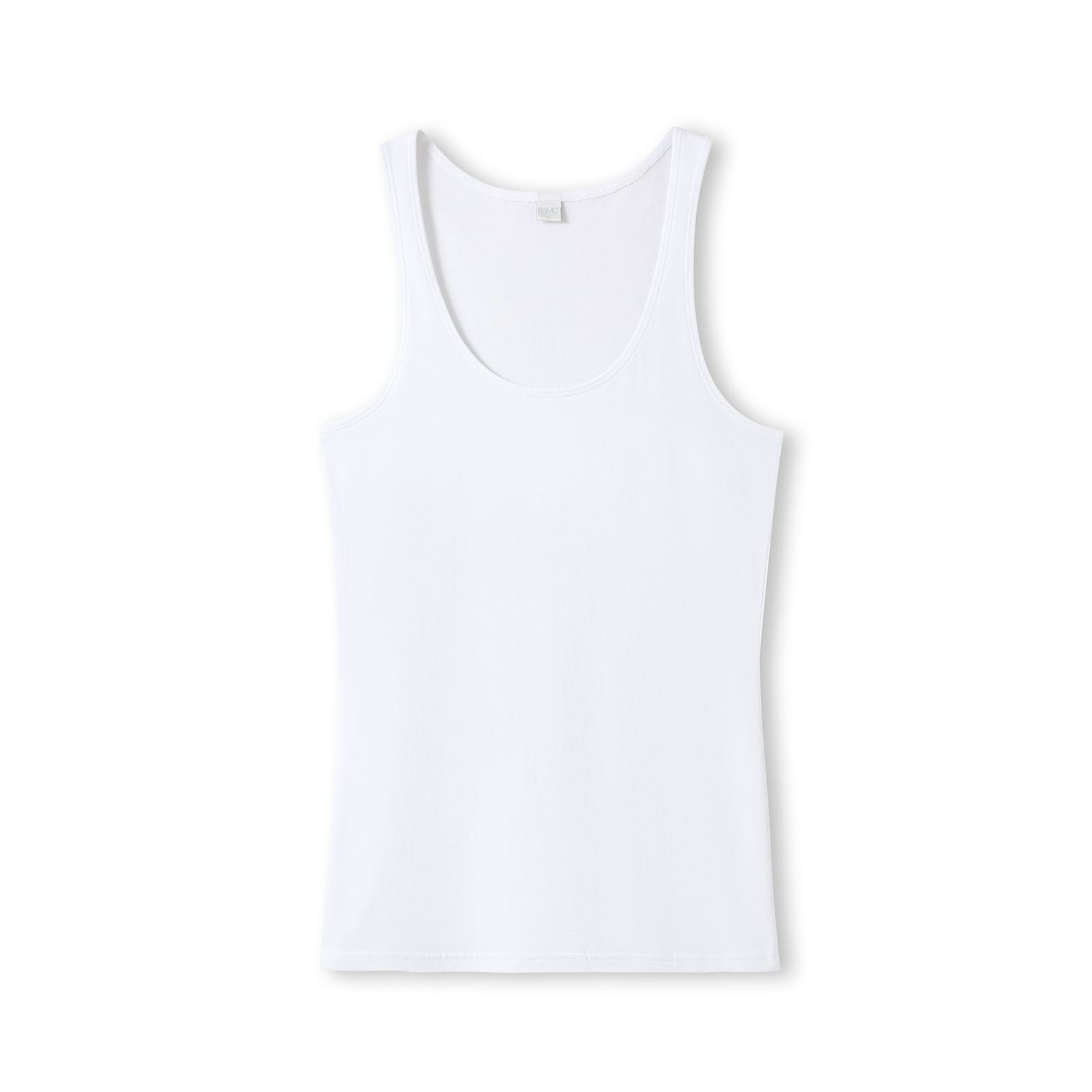 Womens American Style Singlet
