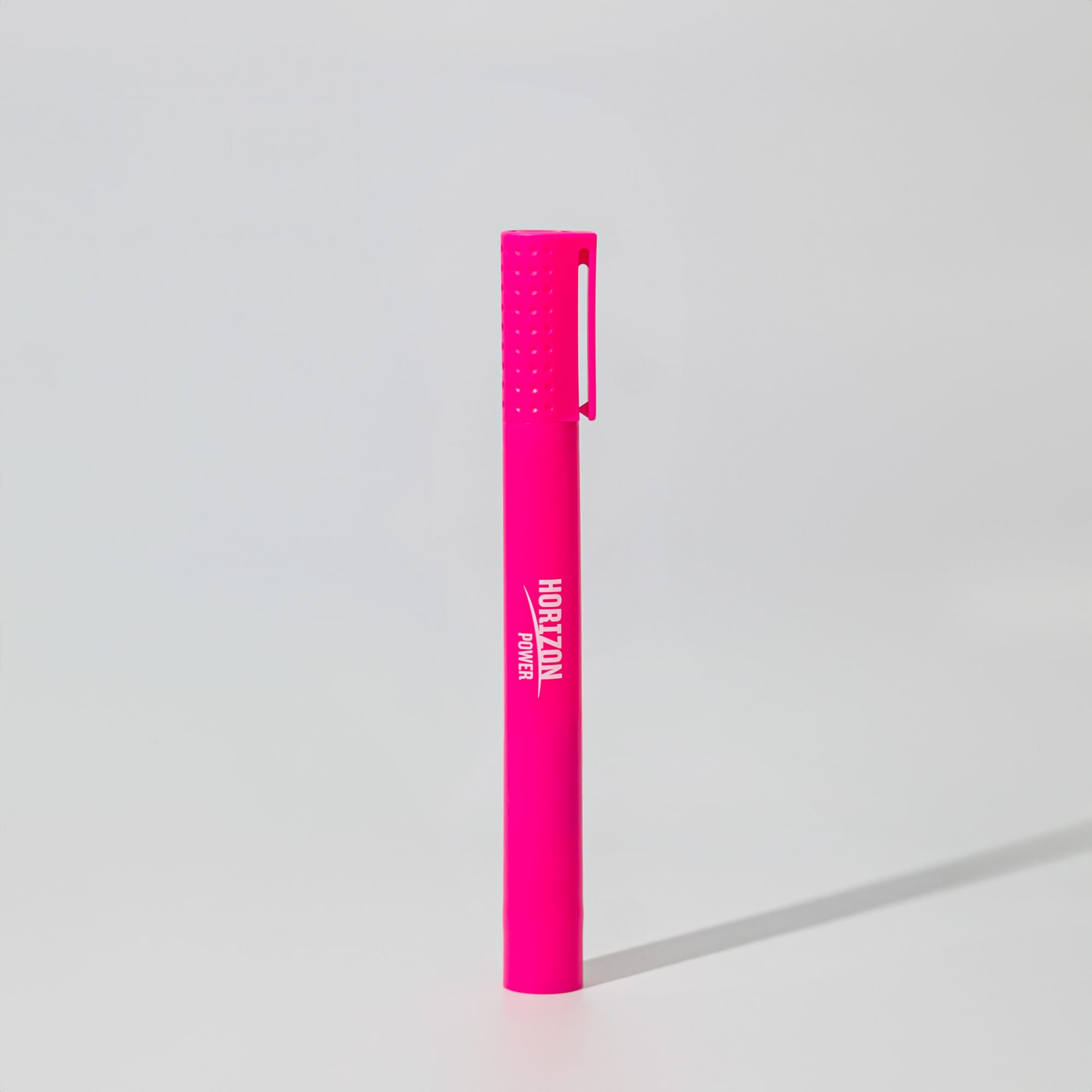La Guardia Scented Jumbo Highlighters