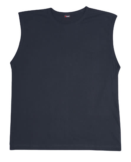 Men's Muscle T-shirt