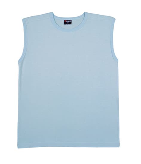 Men's Muscle T-shirt