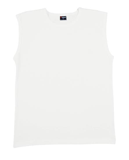 Men's Muscle T-shirt