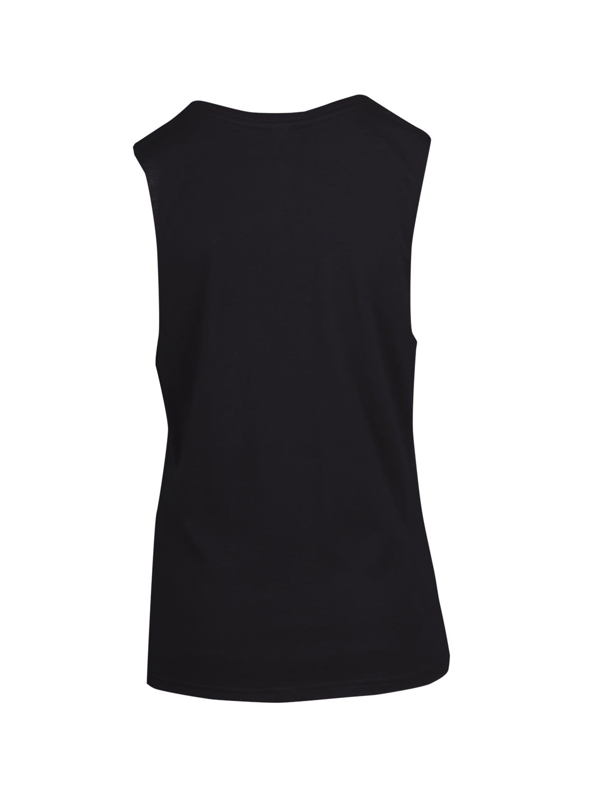 Women's combed cotton Tank