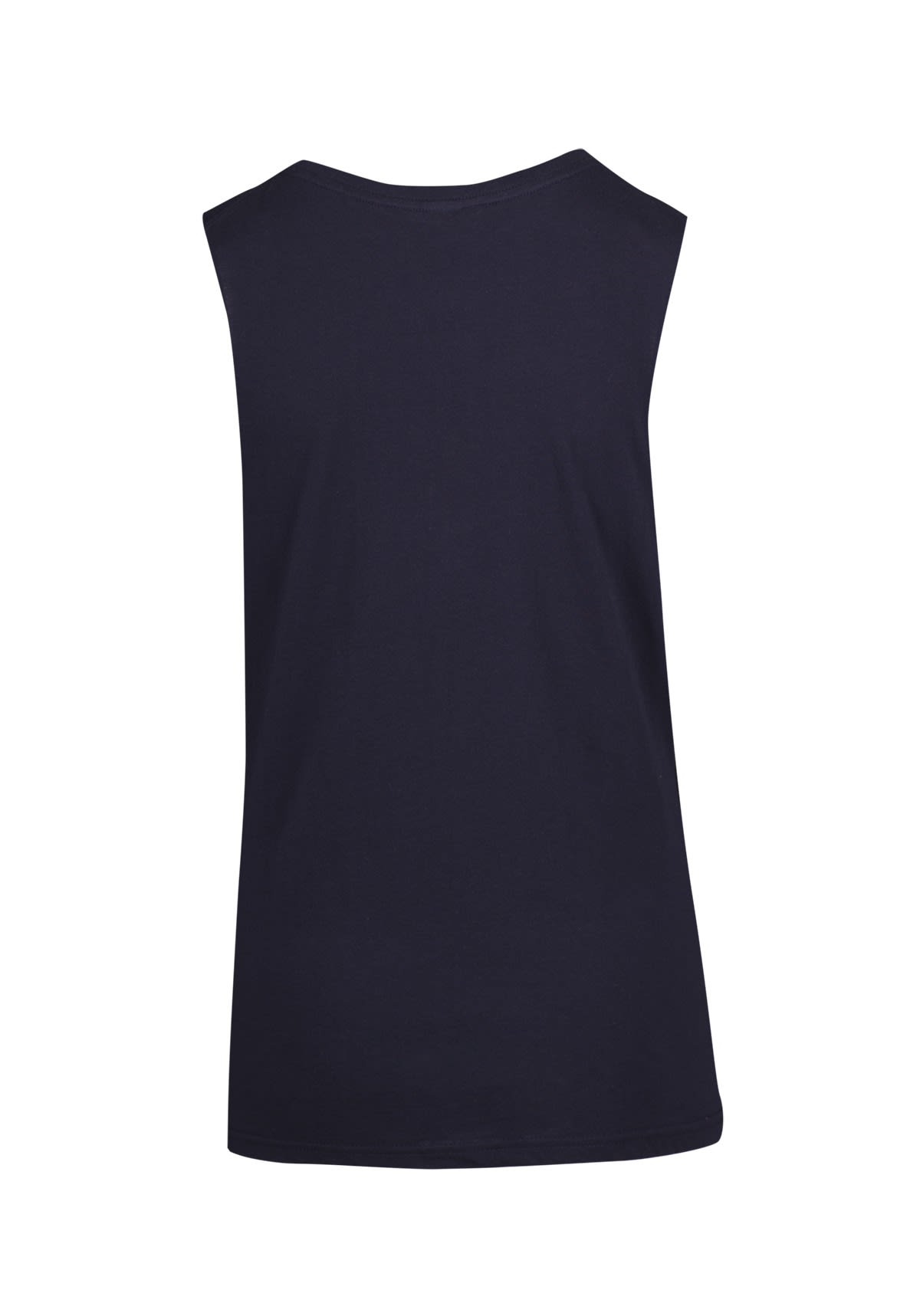 Women's combed cotton Tank
