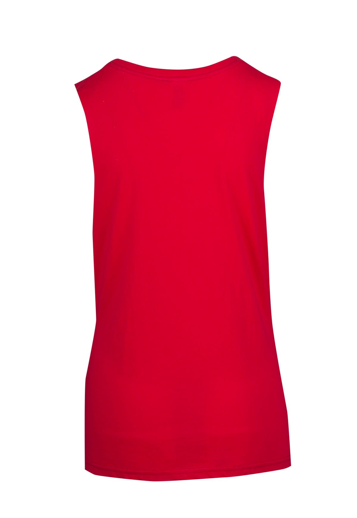 Women's combed cotton Tank