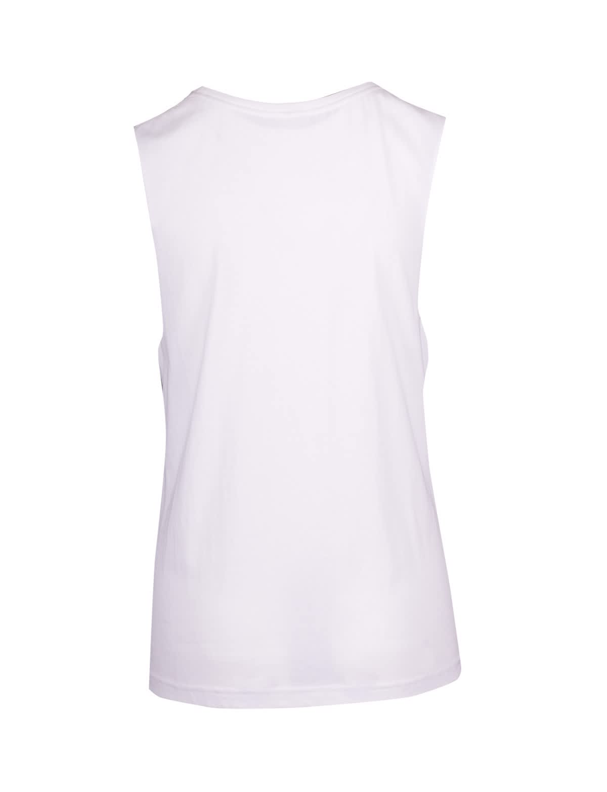 Women's combed cotton Tank