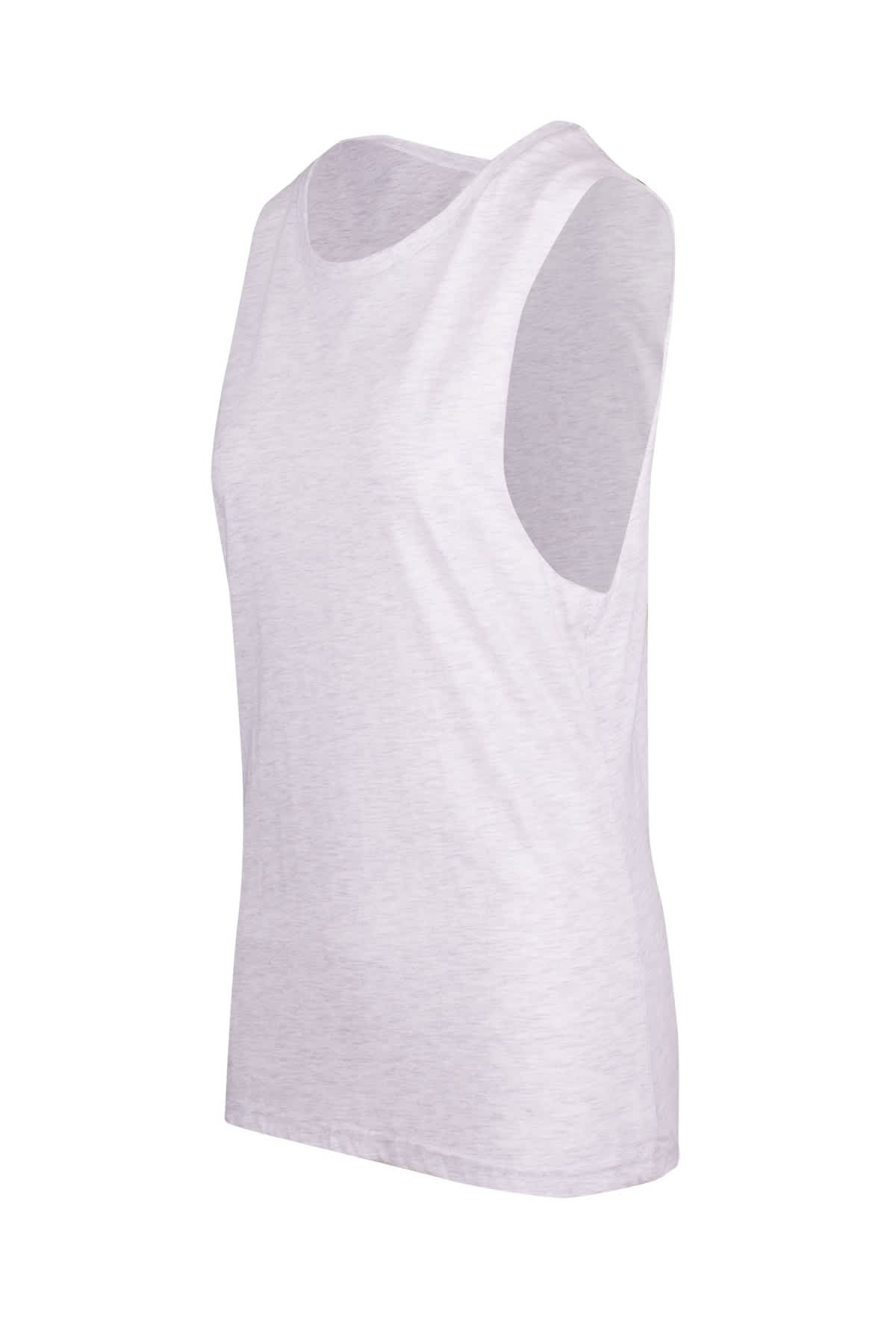 Women's combed cotton Tank
