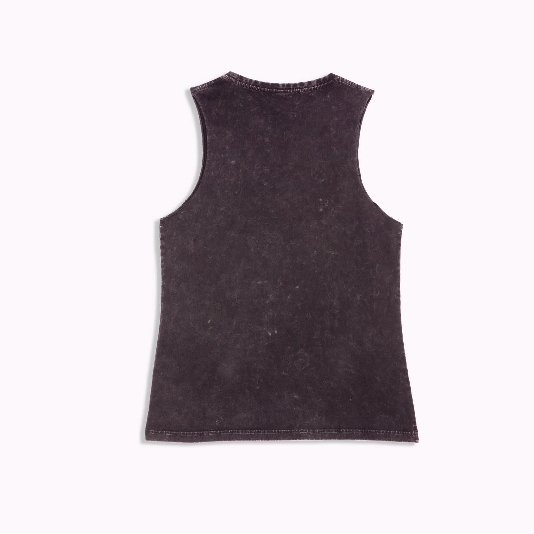 Womens' Stone Washed Tank