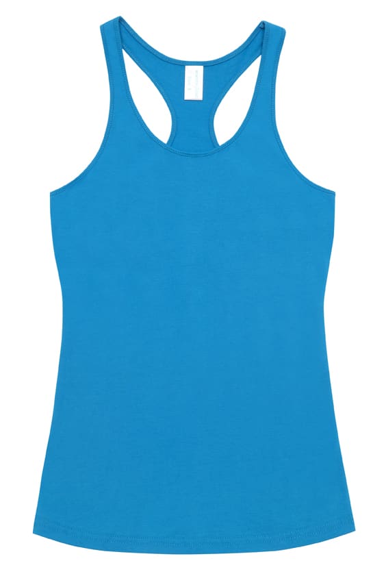 Kids Tback Singlet