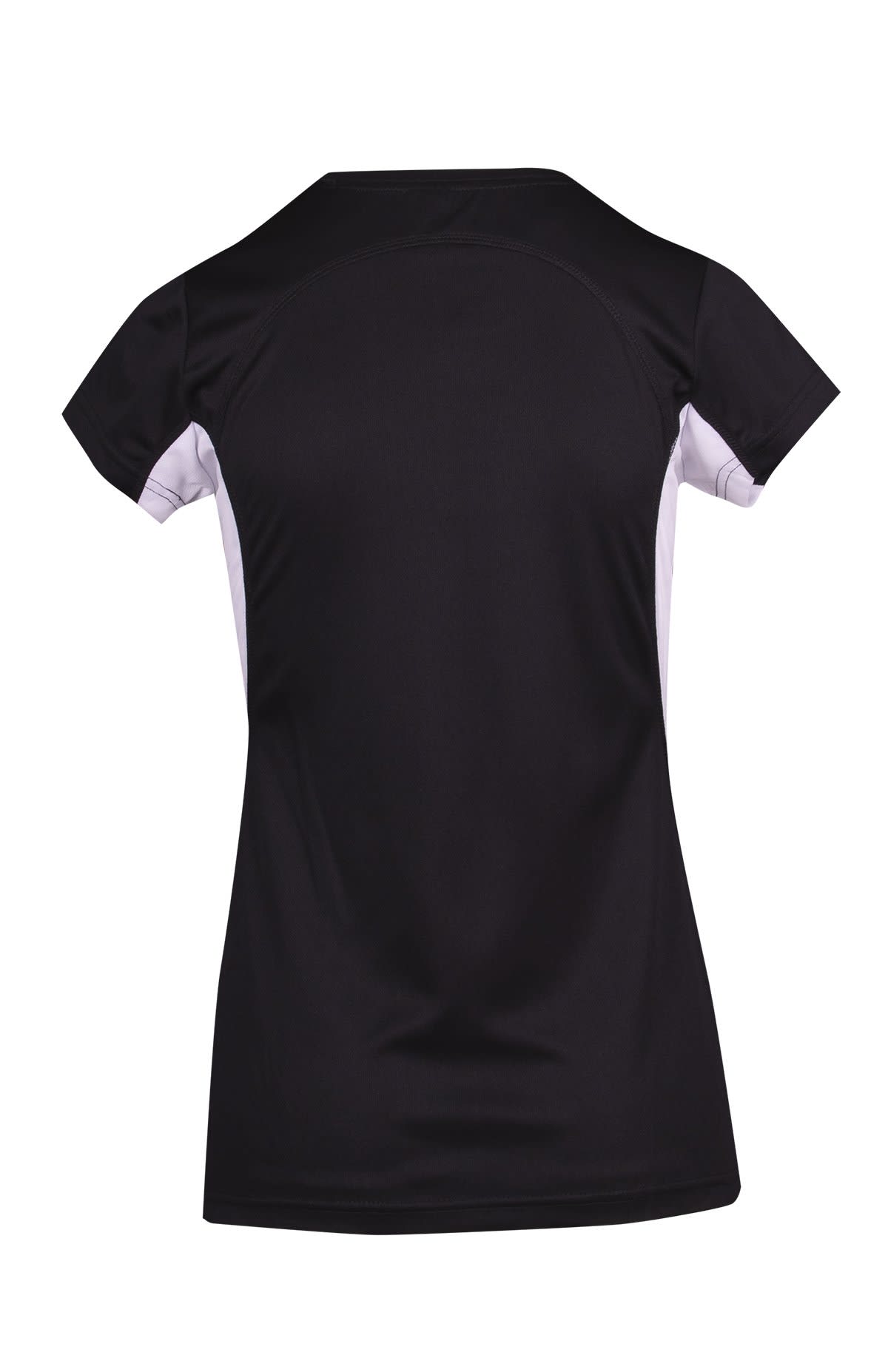 Women's Accelerator Cool-Dry T-shirt