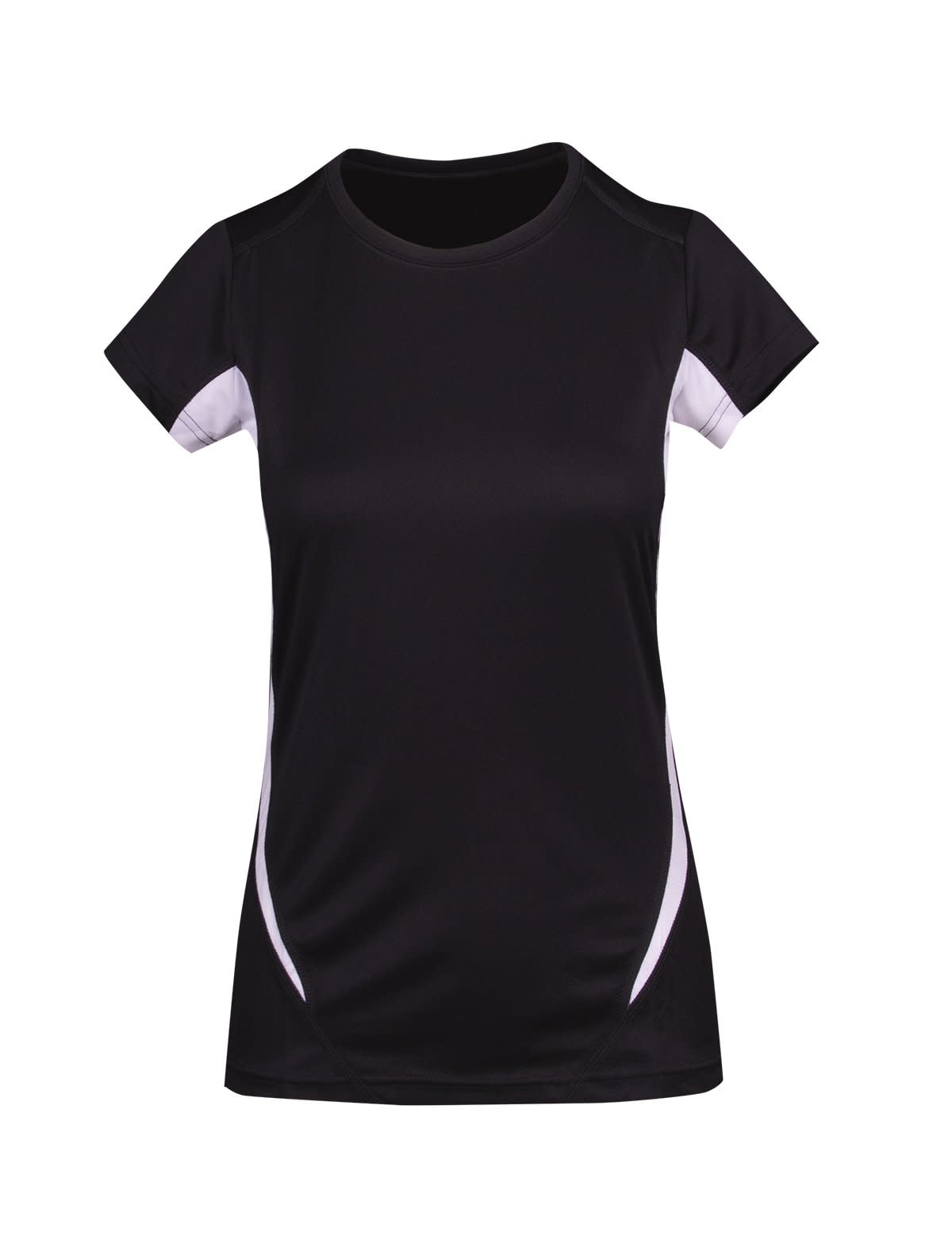 Women's Accelerator Cool-Dry T-shirt