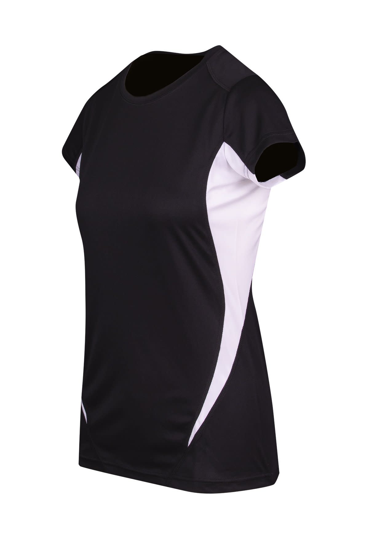 Women's Accelerator Cool-Dry T-shirt