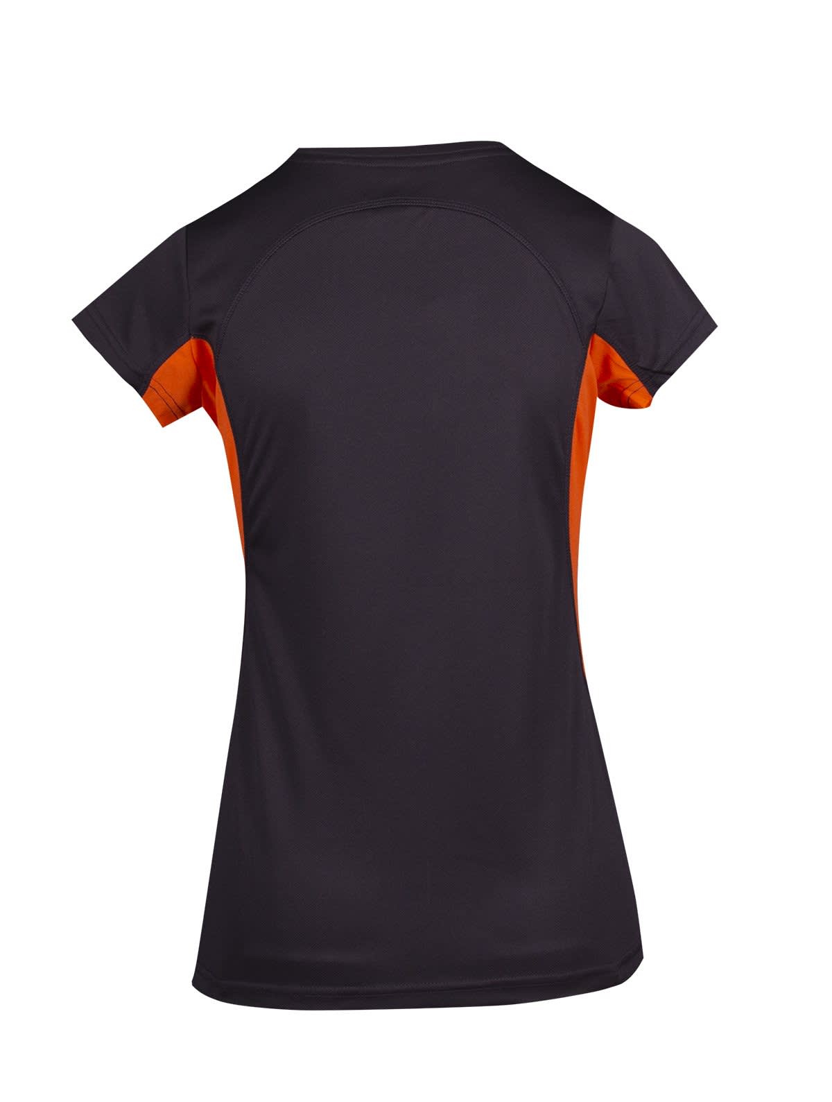 Women's Accelerator Cool-Dry T-shirt
