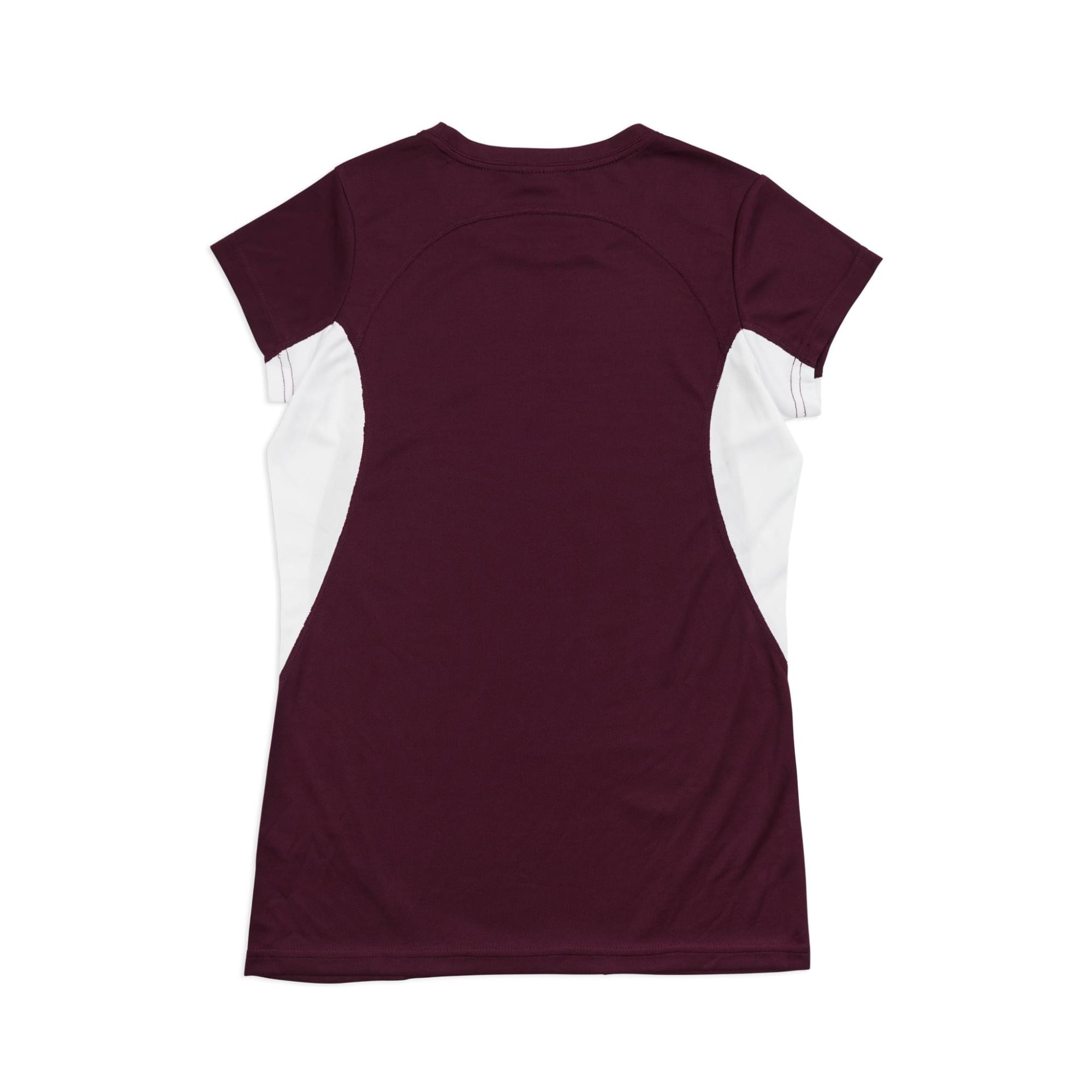 Women's Accelerator Cool-Dry T-shirt