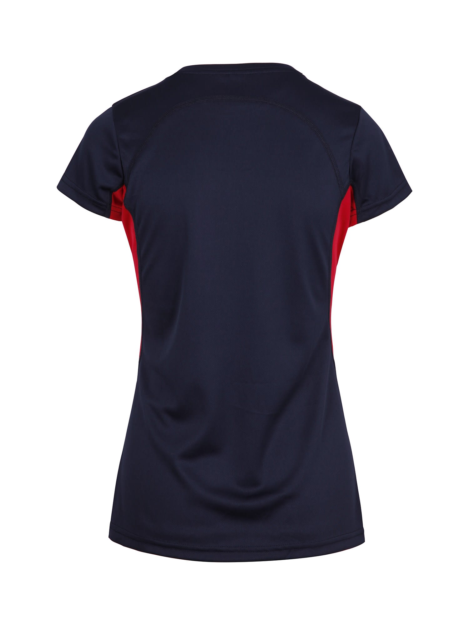 Women's Accelerator Cool-Dry T-shirt