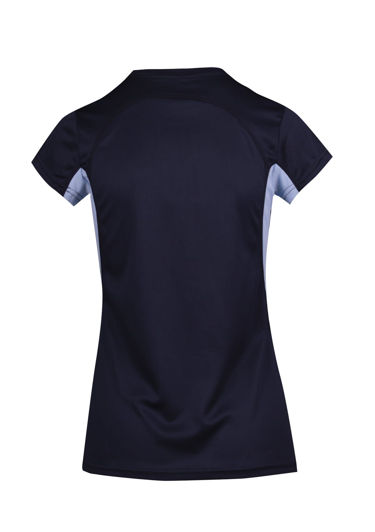 Women's Accelerator Cool-Dry T-shirt