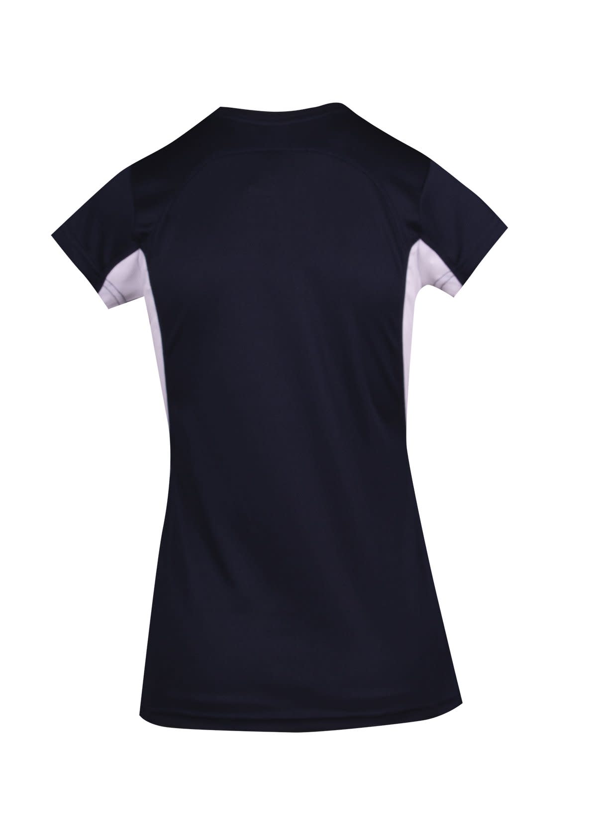 Women's Accelerator Cool-Dry T-shirt