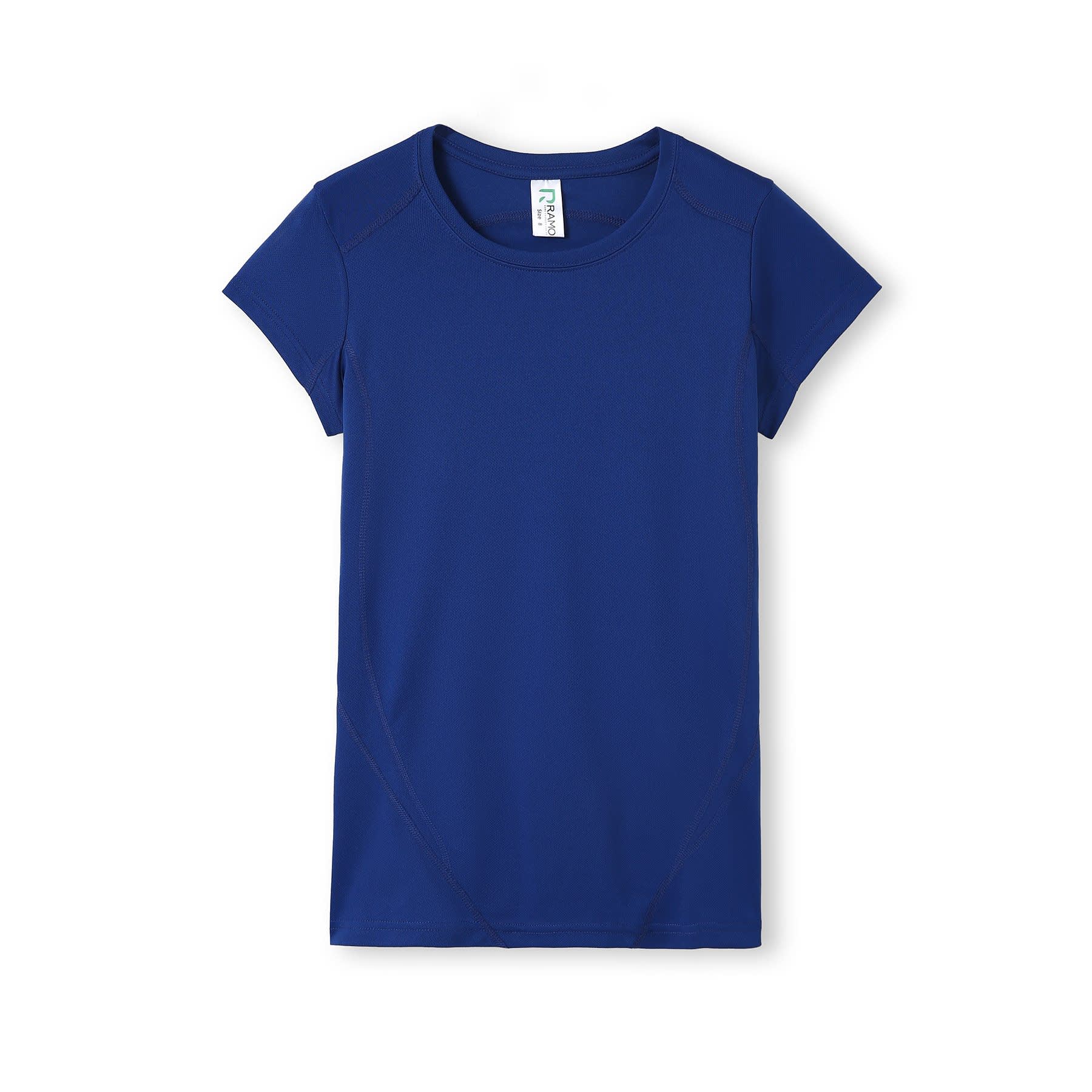 Women's Accelerator Cool-Dry T-shirt