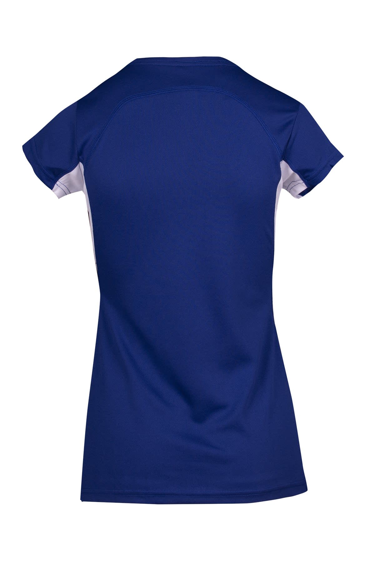 Women's Accelerator Cool-Dry T-shirt