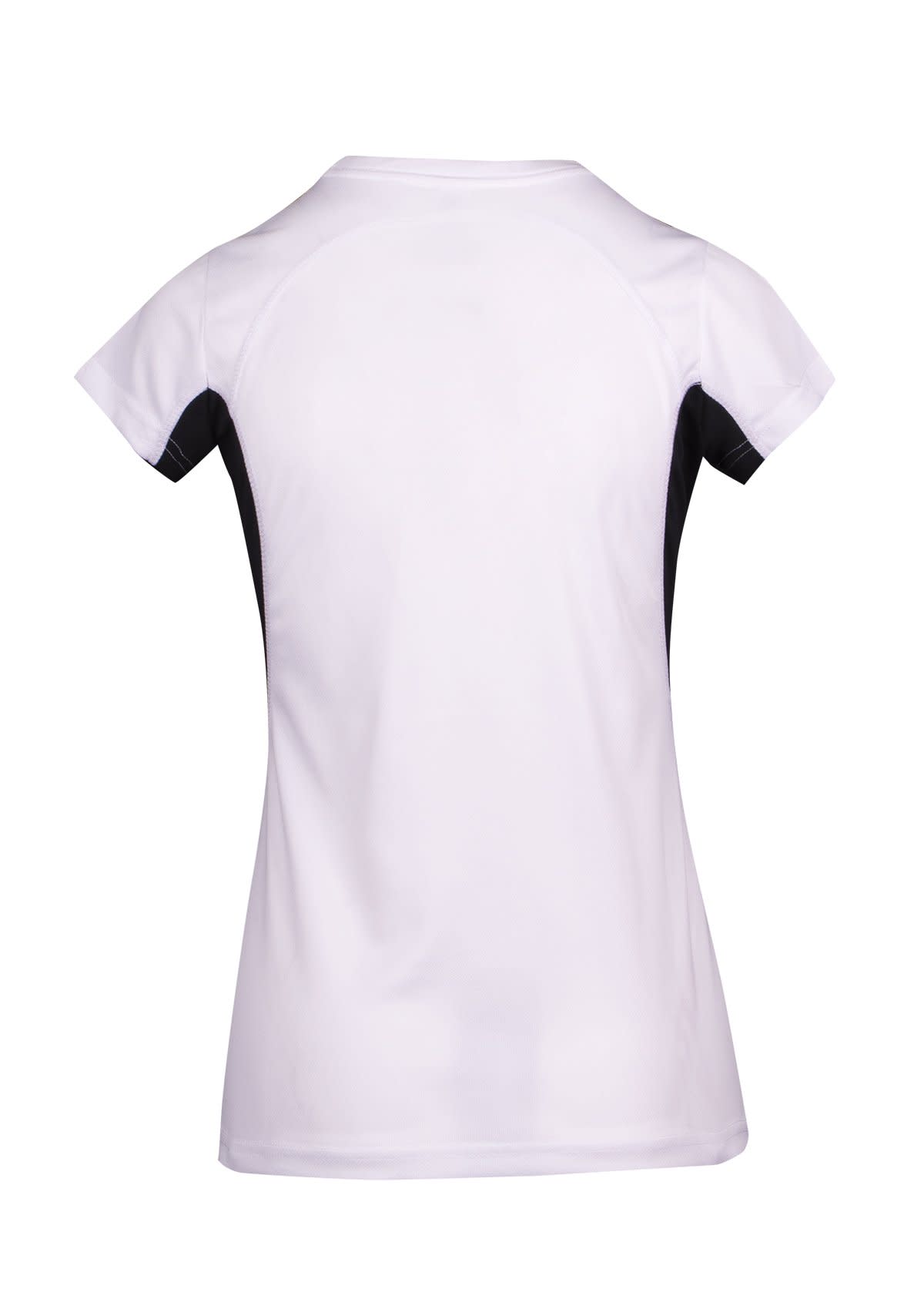 Women's Accelerator Cool-Dry T-shirt