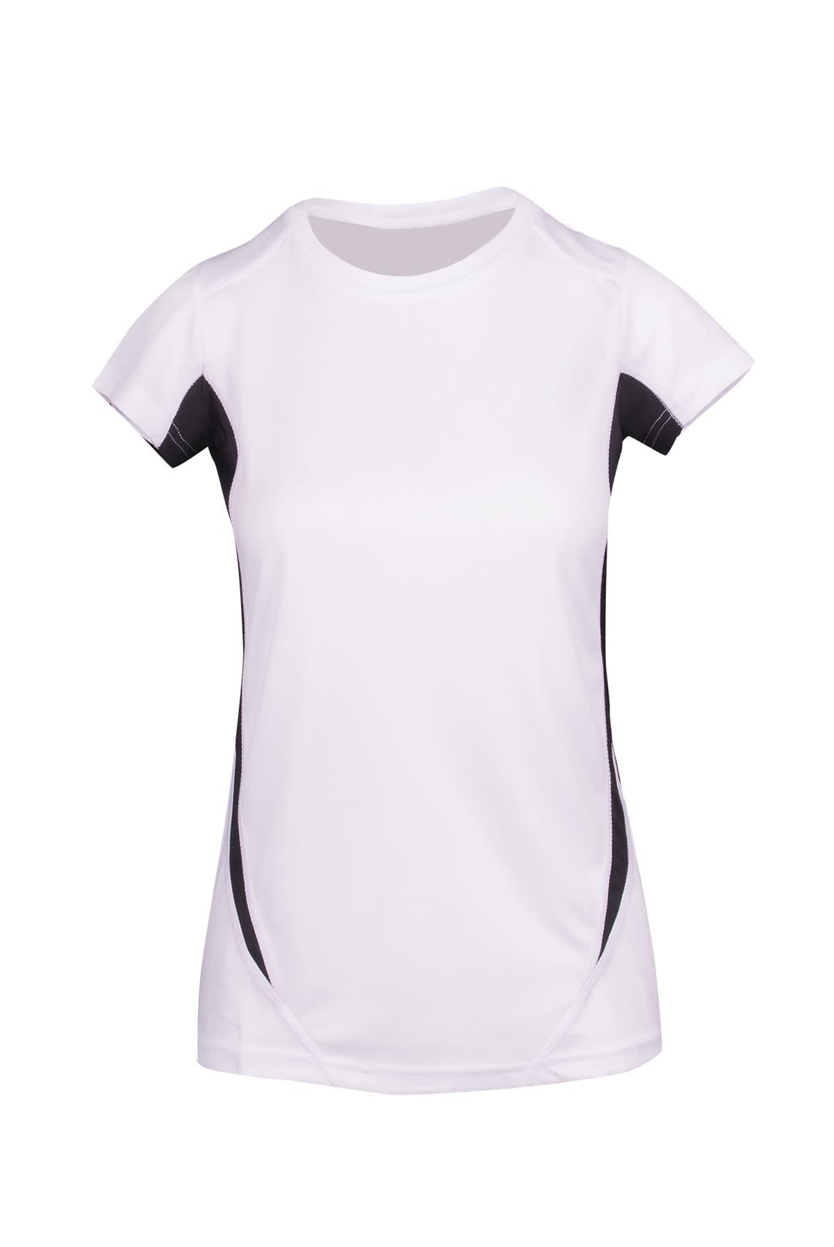 Women's Accelerator Cool-Dry T-shirt