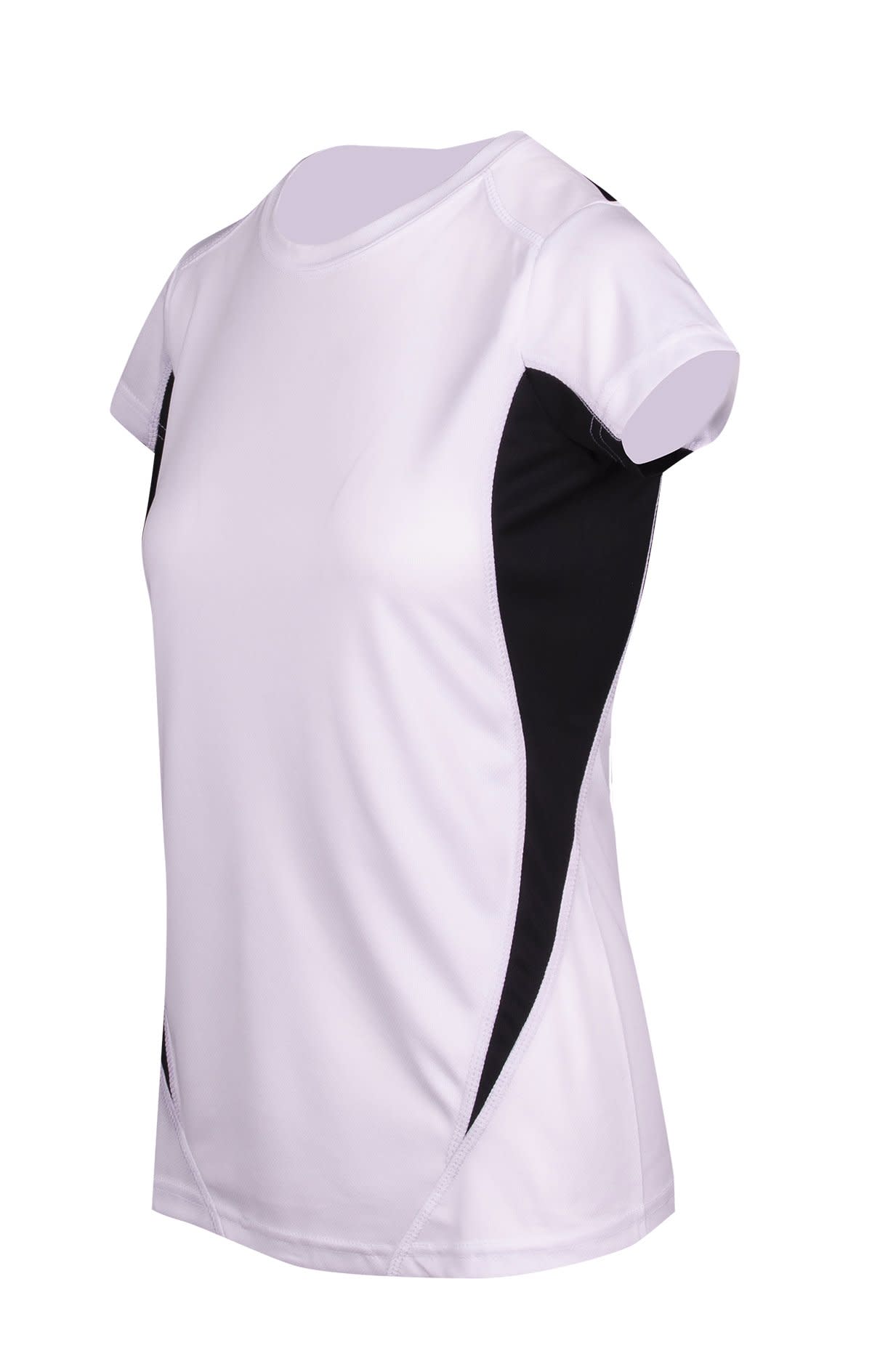 Women's Accelerator Cool-Dry T-shirt