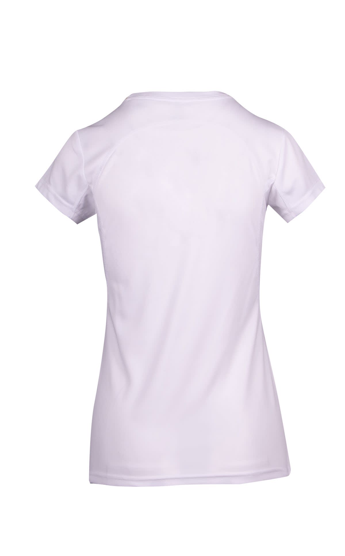 Women's Accelerator Cool-Dry T-shirt