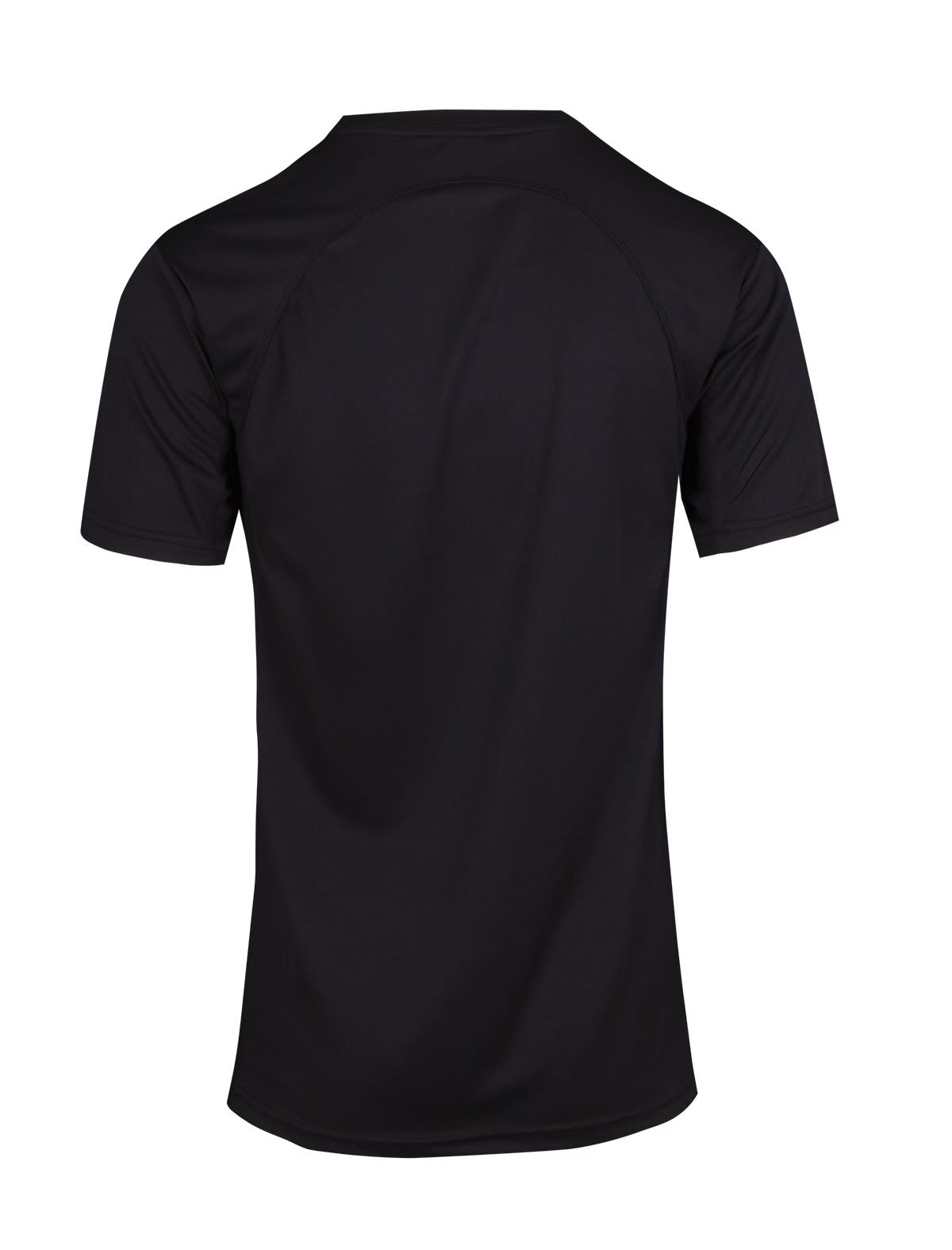 Mens Accelerator Cool Dry T-shirt