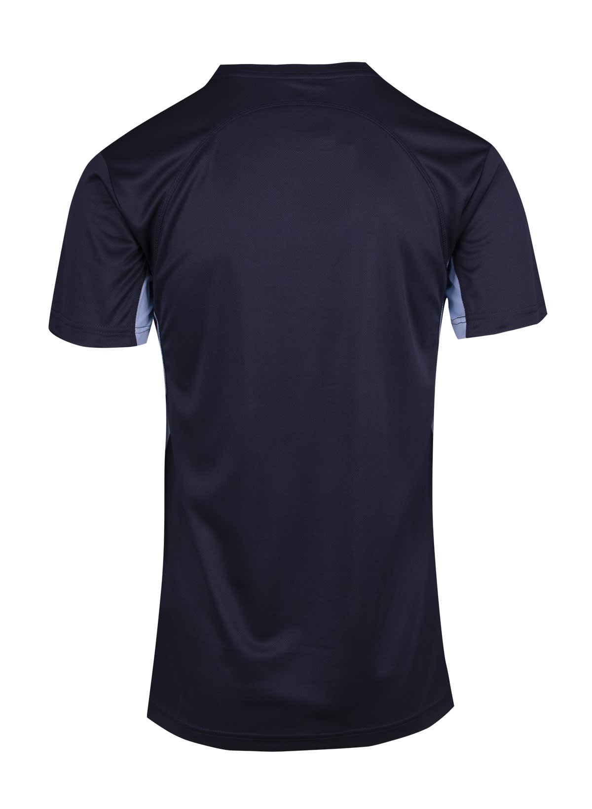 Mens Accelerator Cool Dry T-shirt
