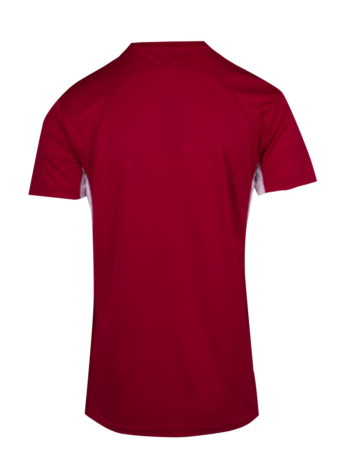 Mens Accelerator Cool Dry T-shirt