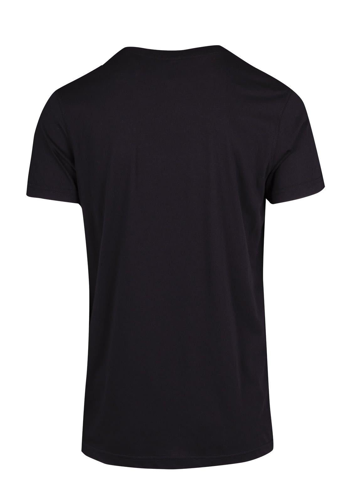 Men's / Unisex Greatness Heather T-shirt