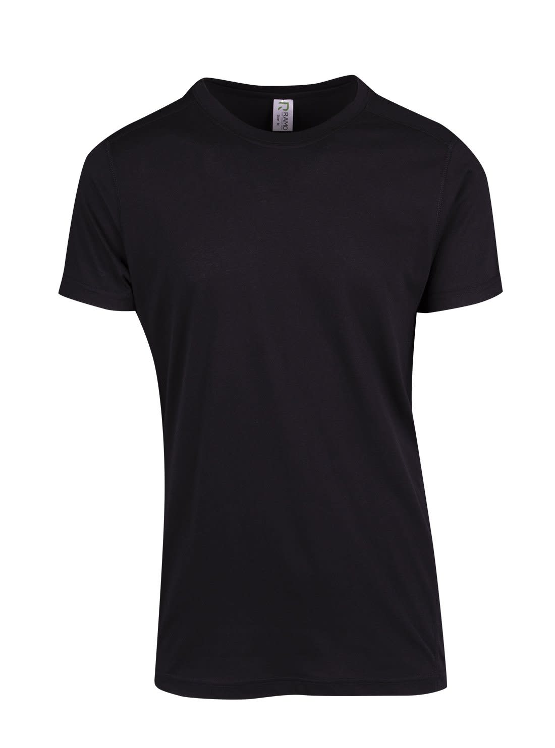 Men's / Unisex Greatness Heather T-shirt